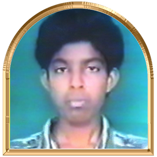இசைச்செல்வி