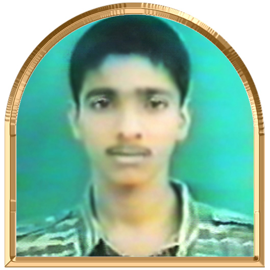 அகத்தியன்