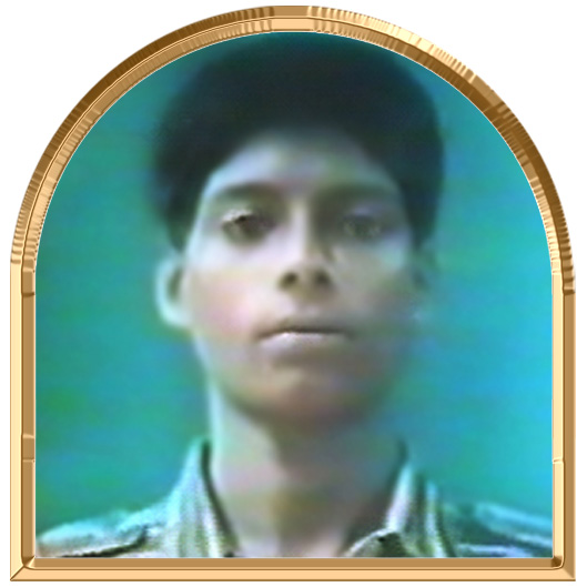 மதி