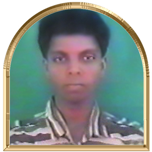 குமாரி