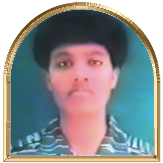 ஈழவள்