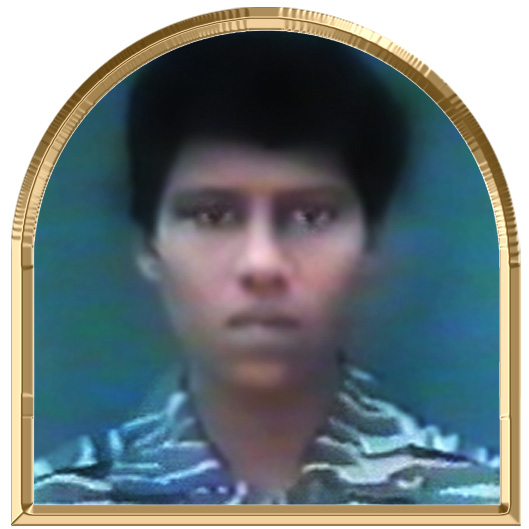 வித்தியா