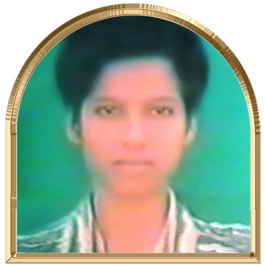 குகதா