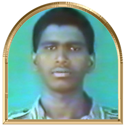 பத்மவாணன்