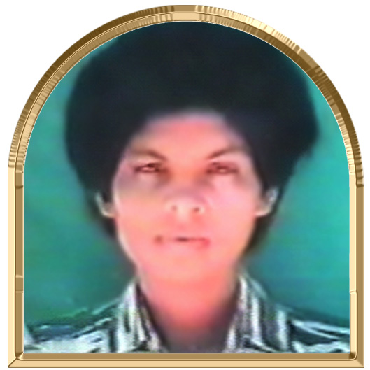 வசந்தி (வேணி)