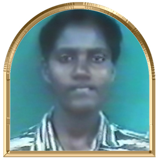 மன்மதா