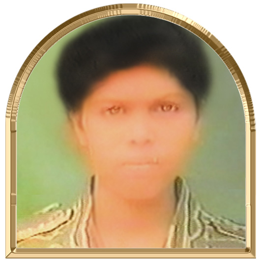 மதிநிலா