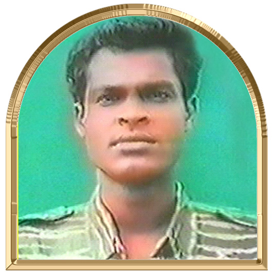 ஞாலமணி (யாழ்மணி)