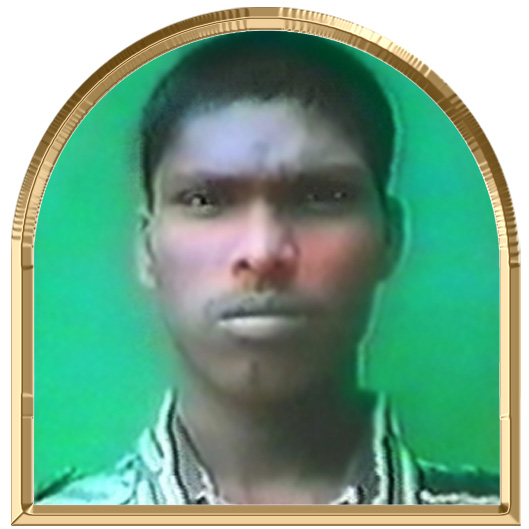புகழேந்தி
