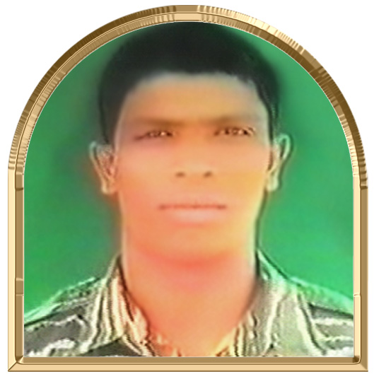வில்வதர்சன்