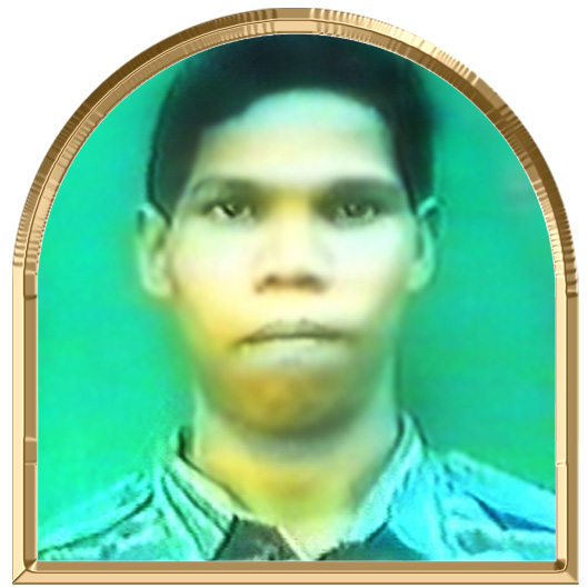 கயமுகிலன்