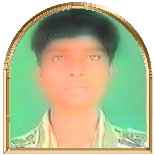 ஈழவிஜி