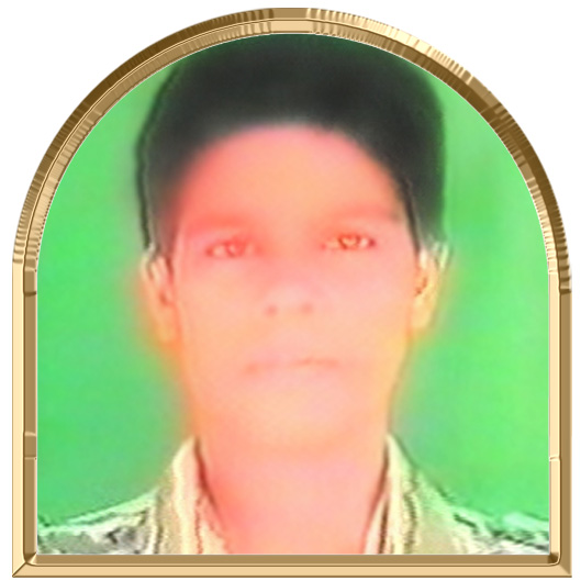 அமுதசுரபி