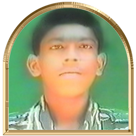 கோபிராஜன்