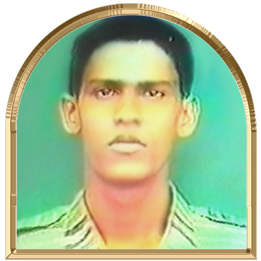 இதயகீதன்