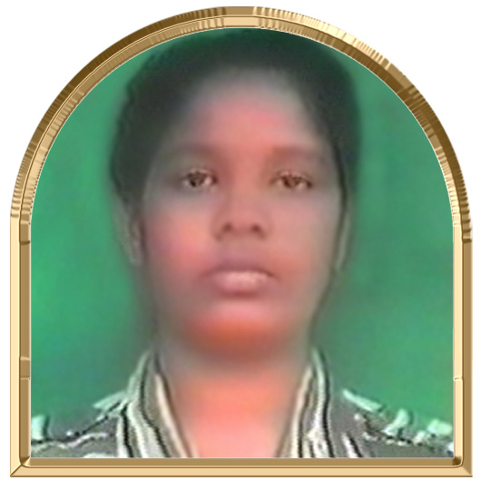 நாமளா
