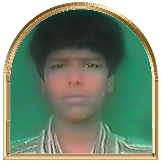 கலா