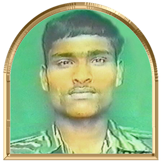 தமிழ்மணி