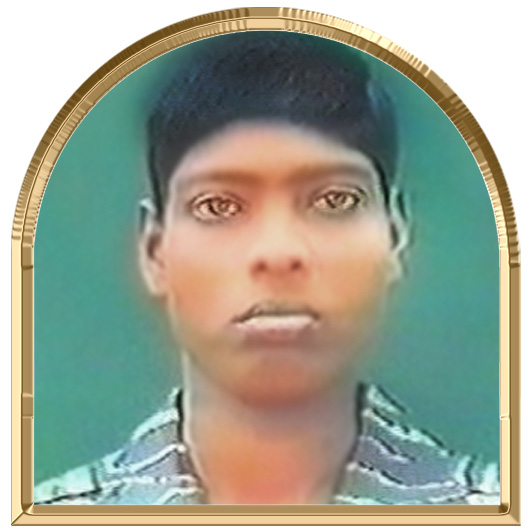 விமலா