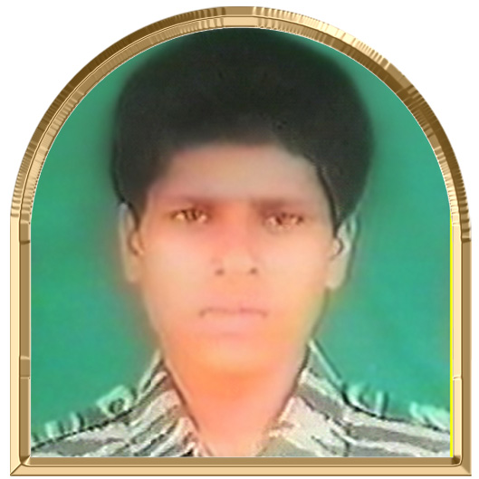 ஈழநிலா