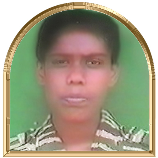 இளங்குயில் (வைதேகி)