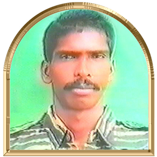 லோகன் (லோகசுந்தரம்)