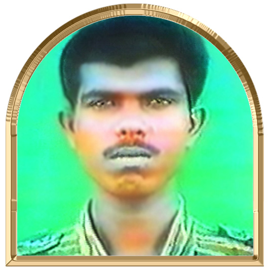 ரமேசன்