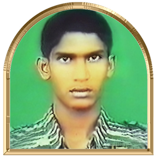 சித்தா