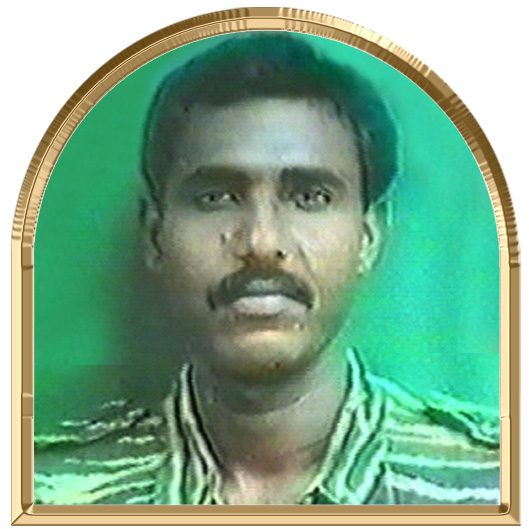 ரவிபாலன்