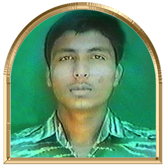 தருமன்