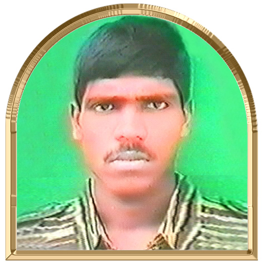அருள்வேந்தன்