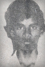 றோம்