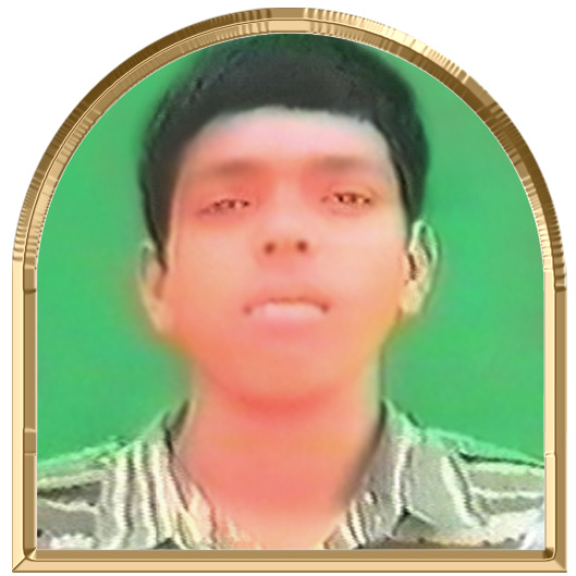 அகிலன்