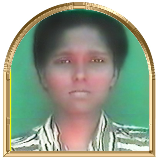 உலகவாணி