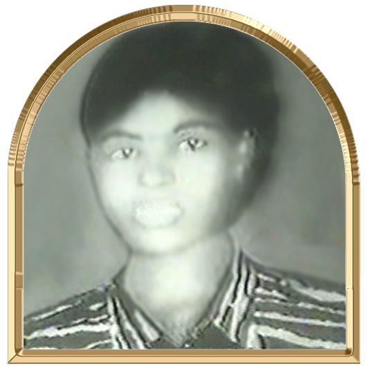 புகழினி