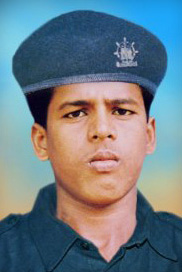 நவநீதன் (இசையாளன்)