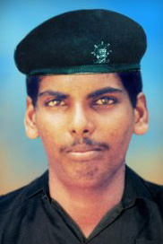 தோழன் (திருச்செல்வன்)