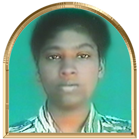 சாள்ஸ்கிள்ளை