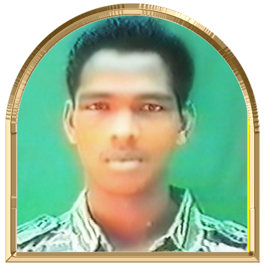 பாலன்