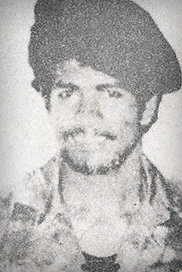 ராஜு