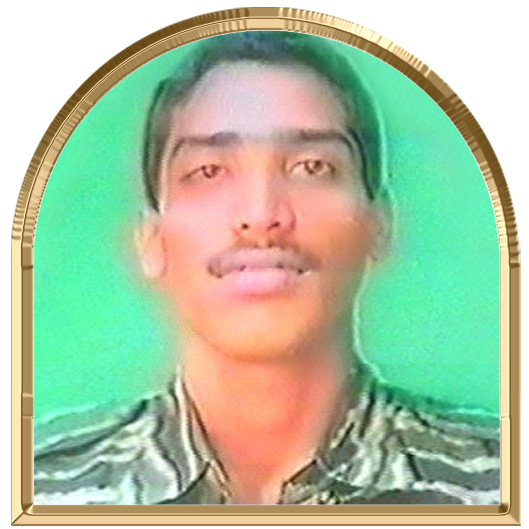 சிலம்பரசன்