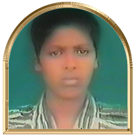 இன்பம்