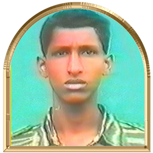 இலக்கியன்