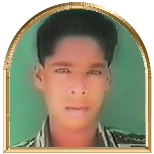புரட்சியழகன்
