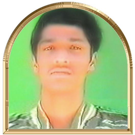 கலையரசன்