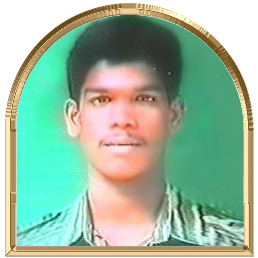 தர்சன்