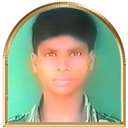 கருணாகரன் (வேந்தன்)