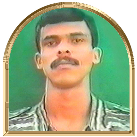 யாழ்வேல்