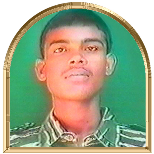 நிலவன்