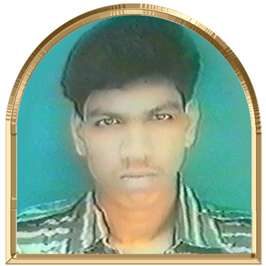 தேவநேசன்